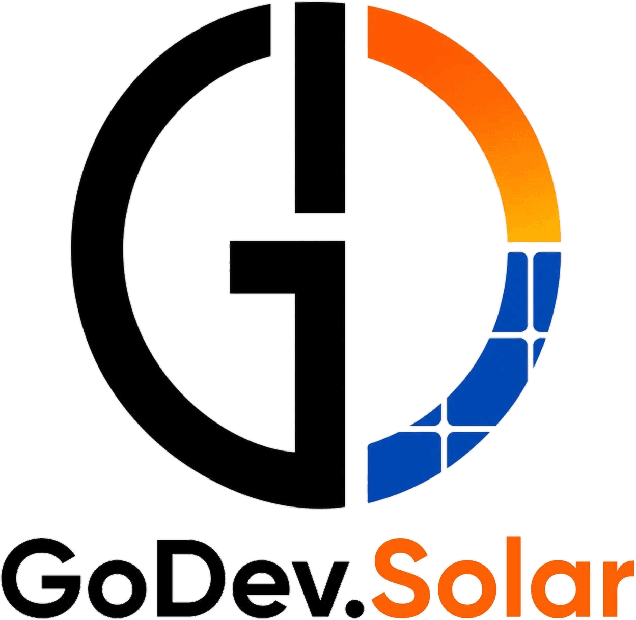 GoDev.Solar